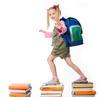 College Paper Editing - My College Paper, Inc